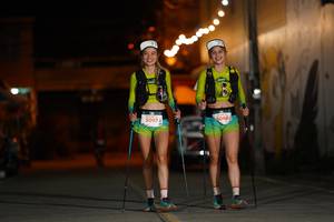 BIB: 5097, 5068
                            <button type="button" onclick="openModal(21744681)" class="btn btn-primary btn-sm float-right btn-popup" data-toggle="modal" data-target=".modal-high-quality">
                        <i class="fas fa-shopping-cart"></i> Add to Cart
                    </button>
                                            <button type="button" onclick="isThisMe(21744681, true)" class="btn btn-success btn-sm float-right btn-popup btn-isme hidden" data-toggle="tooltip" data-placement="bottom" title="นี่คือรูปของคุณใช่ไหม คลิกที่นี่เพื่อเอาเข้าอัลบั้ม">
                        <i class="fas fa-plus"></i> Add to album
                    </button>
                    <button type="button" onclick="isThisMe(21744681, false)" class="btn btn-warning btn-sm float-right btn-popup btn-isnotme hidden">
                        <i class="fas fa-ban"></i> Remove from album
                    </button>